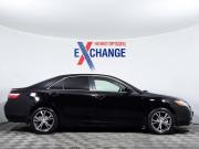 Toyota Camry VI (XV40) Нижний Новгород  - изображение 24