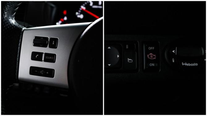 Nissan Pathfinder III Рестайлинг с пробегом 2010 года, цена 2 150 000 рублей, 90938 км, внедорожник, Автокод Объявления