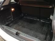 Lada (ВАЗ) XRAY I Ставрополь  - изображение 48