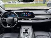 Chery Tiggo 8 Pro Max I Рестайлинг Санкт-Петербург  - изображение 34