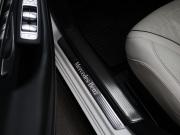 Mercedes-Benz S-Класс VI (W222 C217) Рестайлинг Москва  - изображение 55