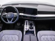 Volkswagen Tavendor I Москва  - изображение 33