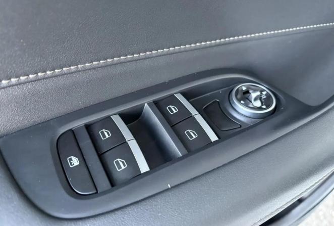 Chery Tiggo 4 Pro I с пробегом 2023 года, цена 1 495 000 рублей, 27045 км, внедорожник, Автокод Объявления