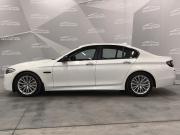 BMW 5 серии VI (F10/F11/F07) Новосибирск  - изображение 32