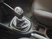 Kia Rio III Рестайлинг Вологда  - изображение 35