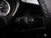 BMW X6 I (E71) Рестайлинг Минеральные Воды  - изображение 35