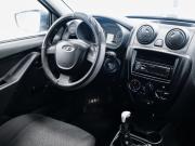 Lada (ВАЗ) Granta I Самара  - изображение 30