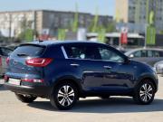 Kia Sportage III Ижевск  - изображение 24