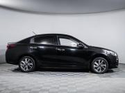 Kia Rio IV Москва  - изображение 21
