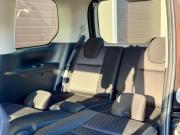 Nissan Serena V (C27) Чебоксары  - изображение 46