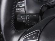 Mazda 6 III (GJ) Рестайлинг Ростов-на-Дону  - изображение 37