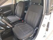 Volkswagen Polo V Рестайлинг Челябинск  - изображение 40