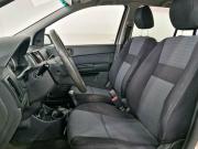 Hyundai Getz I Рестайлинг Петрозаводск  - изображение 31