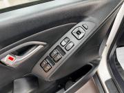 Hyundai ix35 I Тверь  - изображение 34