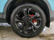 Geely Coolray I Рестайлинг Москва  - изображение 24