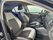 Volkswagen Jetta VI Тамбов  - изображение 32