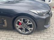 Kia Stinger I Череповец  - изображение 18