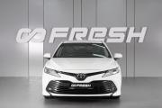 Toyota Camry VIII (XV70) Минеральные Воды  - изображение 22