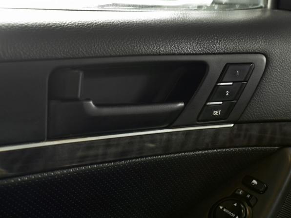 Hyundai ix55 с пробегом 2011 года, цена 1 179 999 рублей, 290000 км, внедорожник, Автокод Объявления