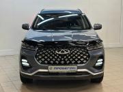 Chery Tiggo 7 Pro I Балашиха  - изображение 23