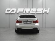 BMW 3 серии VI (F3x) Воронеж  - изображение 26