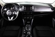 Mazda CX-5 I Пермь  - изображение 40