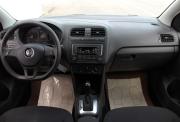 Volkswagen Polo V Рестайлинг Нижний Новгород  - изображение 36