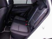 Hyundai Creta I Москва  - изображение 28