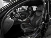 BMW 3 серии VII (G2x) Москва  - изображение 38