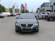 Volkswagen Passat B6 Чебоксары  - изображение 24