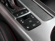 Kia Optima IV Рестайлинг Ростов-на-Дону  - изображение 40
