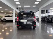 Lada (ВАЗ) Largus I Тверь  - изображение 22