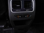 Haval F7 I Воронеж  - изображение 51