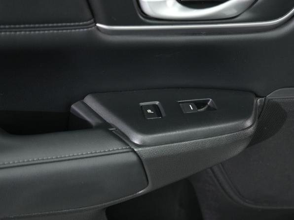 Honda CR-V V Рестайлинг с пробегом 2021 года, цена 3 090 000 рублей, 89000 км, внедорожник, Автокод Объявления