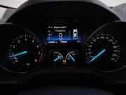 Ford Kuga II Рестайлинг Санкт-Петербург  - изображение 42