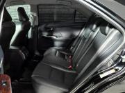 Toyota Camry VII (XV50) Рестайлинг Екатеринбург  - изображение 47