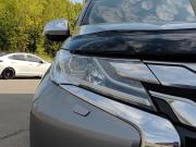 Mitsubishi Pajero Sport III Ижевск  - изображение 50