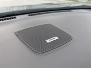Nissan Murano III (Z52) Екатеринбург  - изображение 66