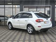 Renault Koleos I Краснодар  - изображение 29