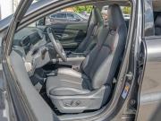 Changan UNI-T I Краснодар  - изображение 33