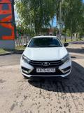 Lada (ВАЗ) Vesta I Рестайлинг (NG) Кострома  - изображение 19