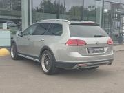 Volkswagen Golf VII Рестайлинг Ижевск  - изображение 33