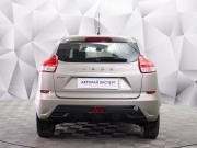 Lada (ВАЗ) XRAY I Ульяновск  - изображение 23