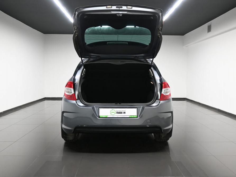 Citroen C4 II Тверь  - изображение 7