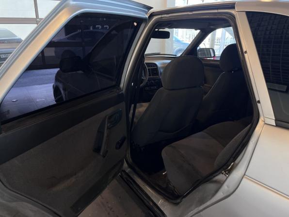 Lada (ВАЗ) 2112 с пробегом 2007 года, цена 80 000 рублей, 277134 км, хэтчбек, Автокод Объявления