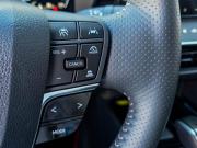 Toyota Camry IX (XV80) China Market Крым  - изображение 56
