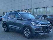 Chery Tiggo 8 I Сыктывкар  - изображение 33