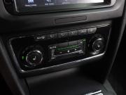 Skoda Superb II Воронеж  - изображение 33