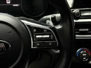 Kia Cerato IV Ижевск  - изображение 58