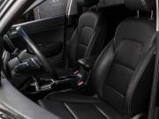 Kia Sportage IV Рестайлинг Уфа  - изображение 38